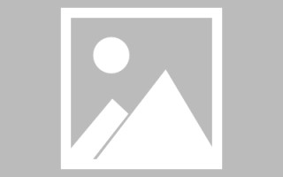 杭州鞍山网站建设费用（网站建设费用清单）