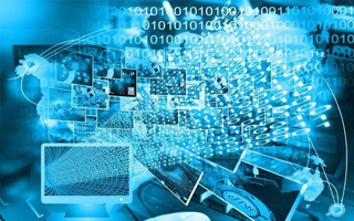 杭州 ,php声明和调用变量的符号是什么？