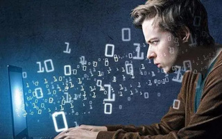 杭州 ,php声明和调用变量的符号是什么？