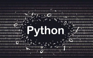 杭州 api php源码,下载的php源码怎么运行呢？